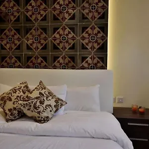  Appartement Vallettastay - Lucky Star Two Bedroom 403