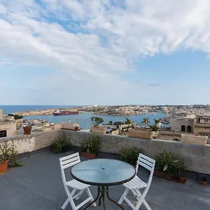  Appartement Merkanti